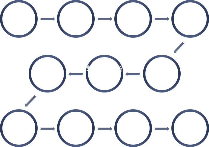 lc2.png